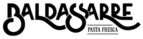 Famiglia Baldassarre logo