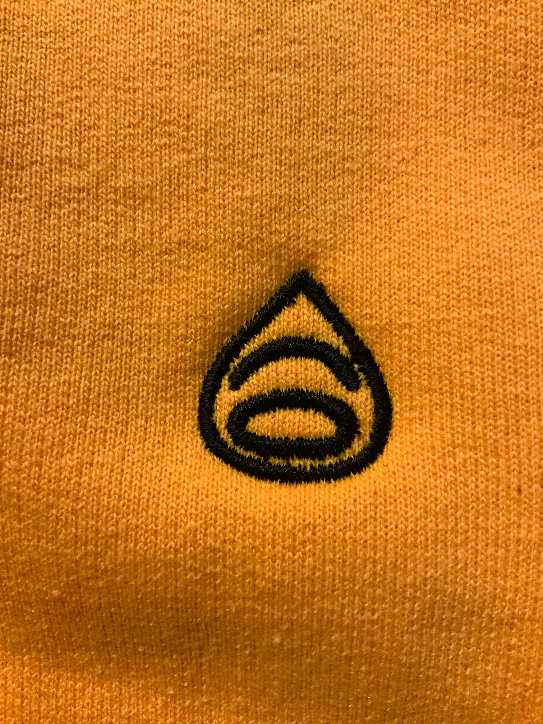 ‘Il Tortellino’ Champion Crew