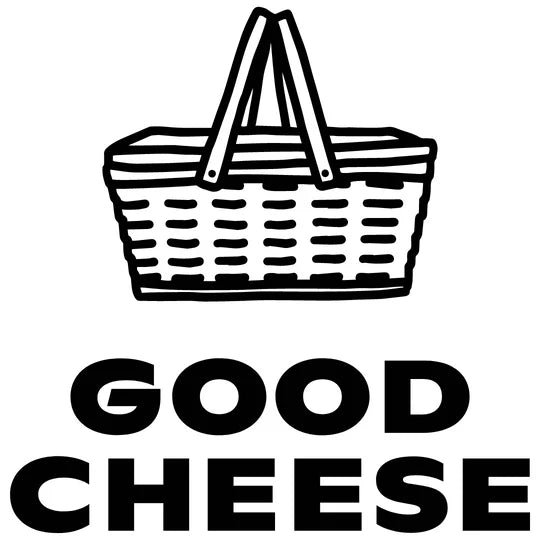 Good Cheese