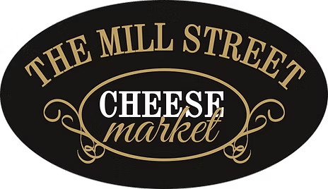 The Mill Street Cheese Market
